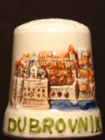 Dubrovnik